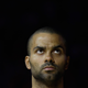 Illustration for article titled Maybe Tony Parker And The Spurs Arent Dead Yet